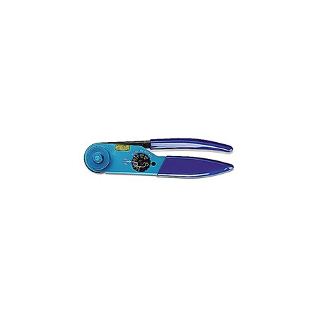 Abb PK WT80 HAND CRIMP TOOL WT80